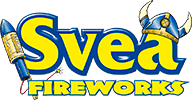 Svea Fireworks